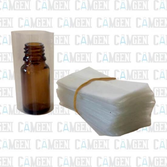 SCHLİNK EMNİYET BANDI 1000 GR 50ML CAM ŞİŞE İÇİN